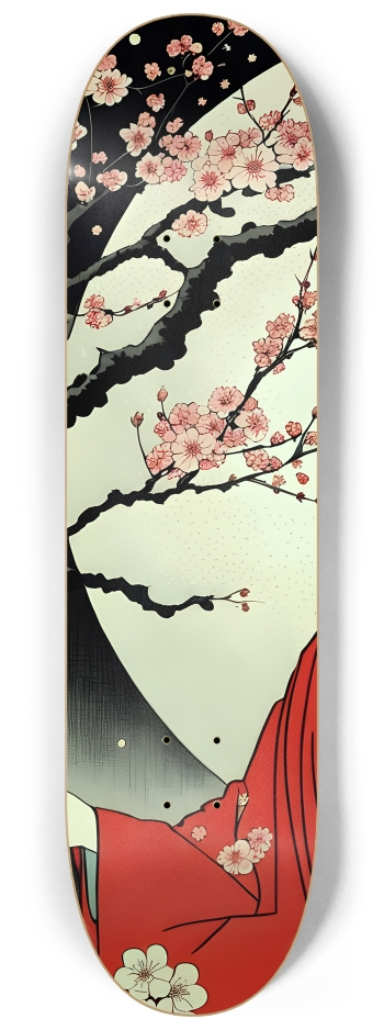 Japanese Art 0002 #1