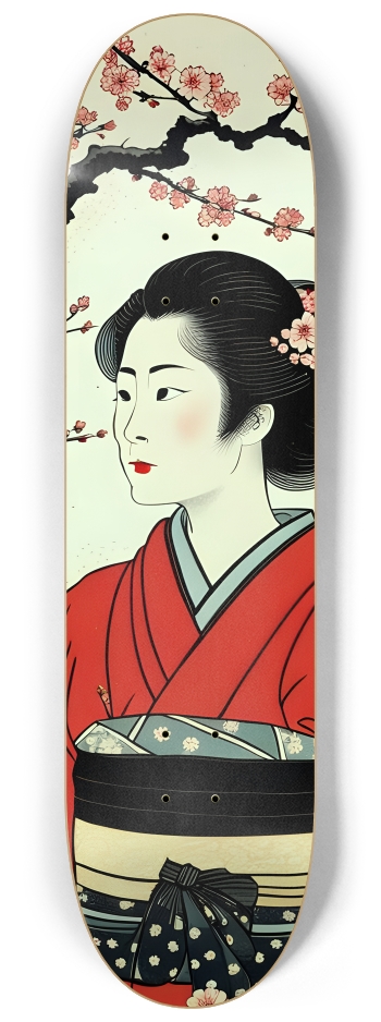 Japanese Art 0002 #2