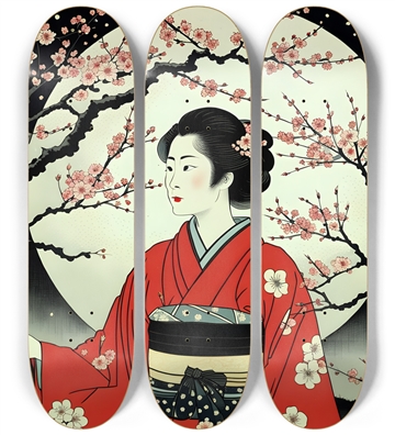 Japanese Art 0002