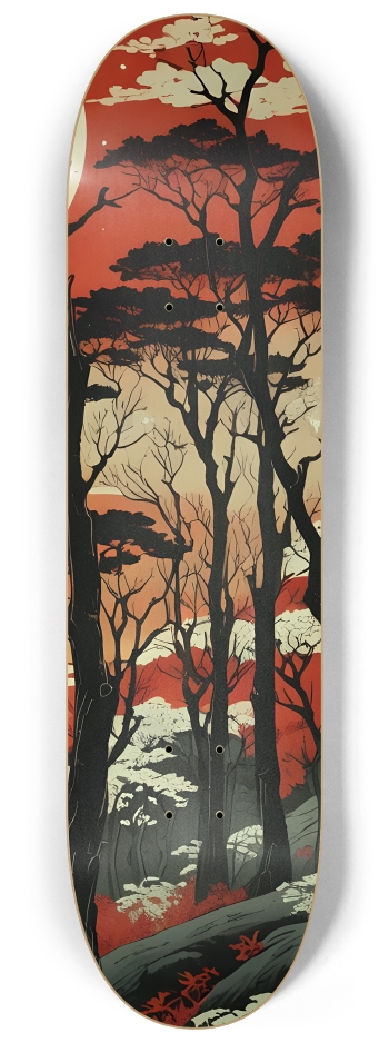 Japanese Art 0001 #3