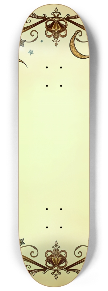 Mystical Faerie Art 0003 #2