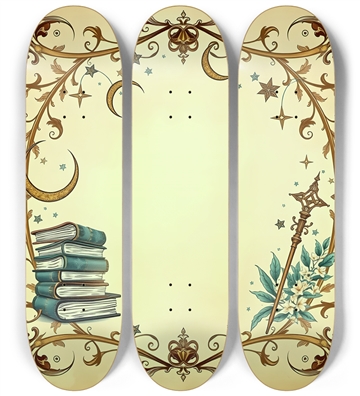 Mystical Faerie Art 0003