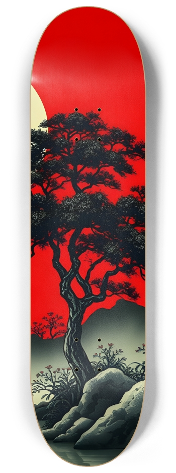 Japanese Art 0003 #3