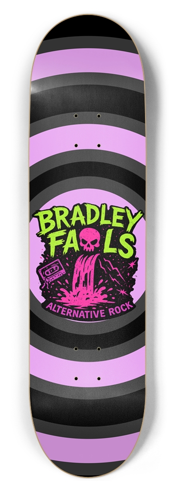 BradleyFalls1