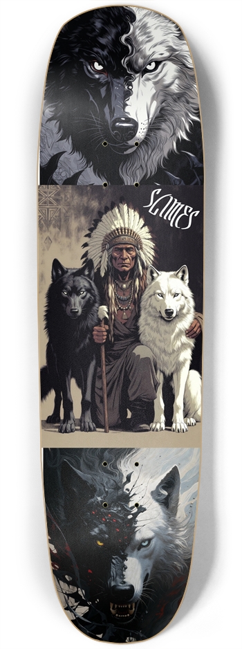 Which you feed square nose Square Nose