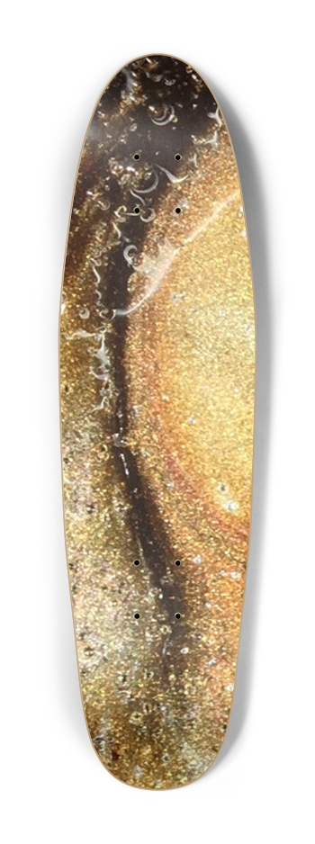 Paint 1 Cruiser Shape