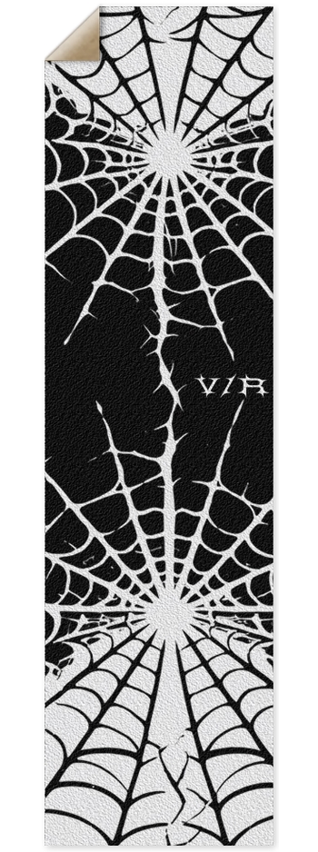 Personalized Griptape