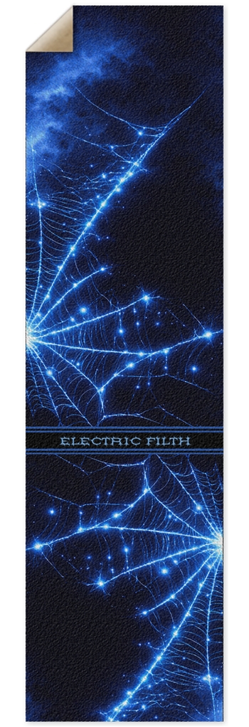 Electric Filth