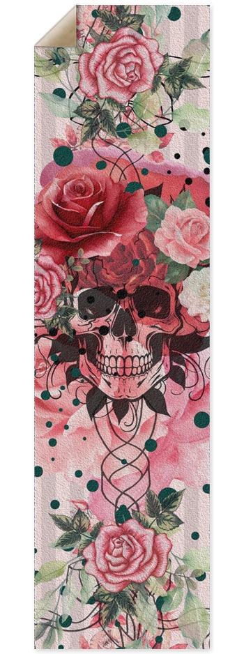 Custom Griptape