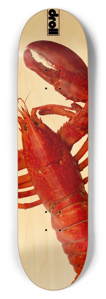 lobster