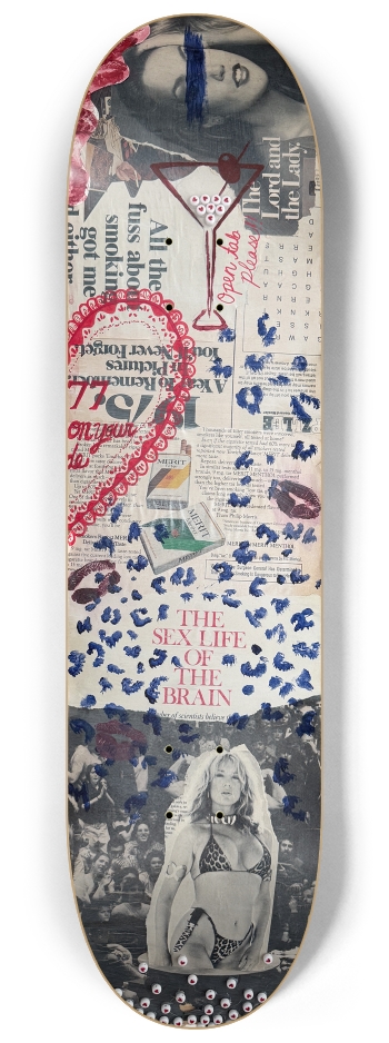 Rooted In Love Collection #2