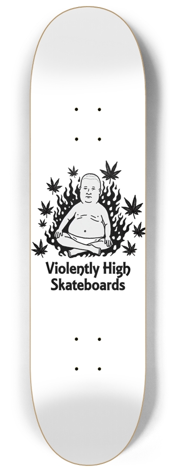 Aint' it great to meditate