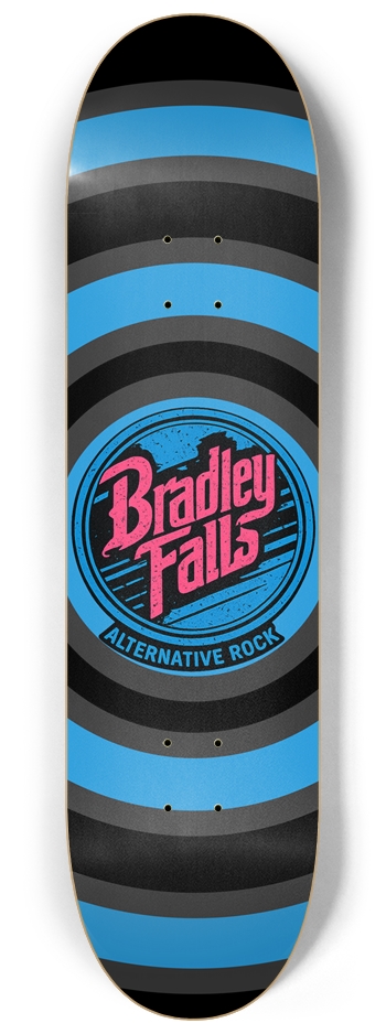 bradleyfalls3