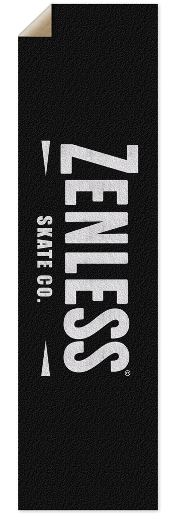 zg 10 x 36 Inch Griptape