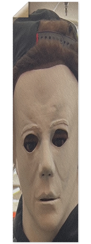 KillaGrip 9 x 33 Inch Griptape