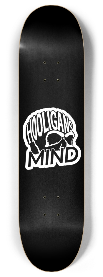 8.0 | Classic Banger | popsicle