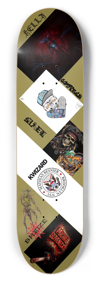 2026 PRO TEAM PASSPORT