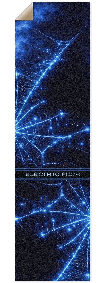 Electric Filth