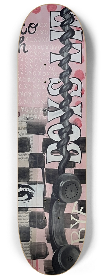 Boys Lie Collection #2