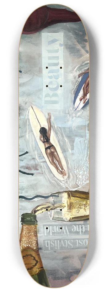 Coastal Living Collection #2