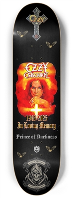 Past Projects - Not for sale