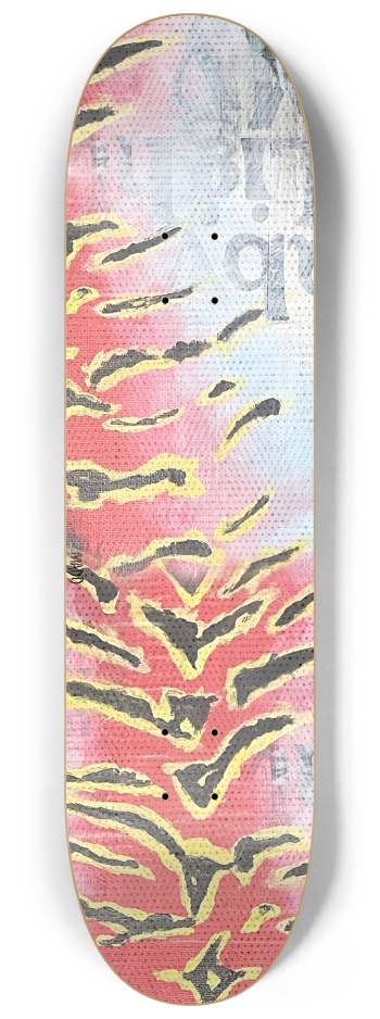 Light My Fire Collection #1