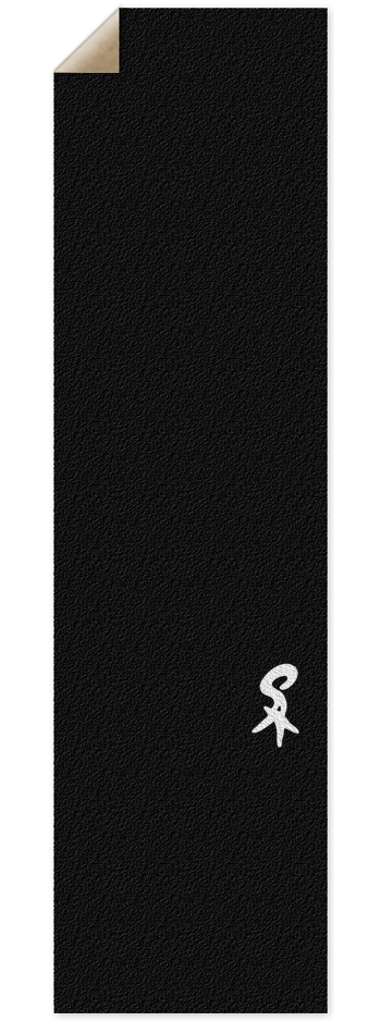 SANGUINITY AIR 9 x 33 Inch Griptape