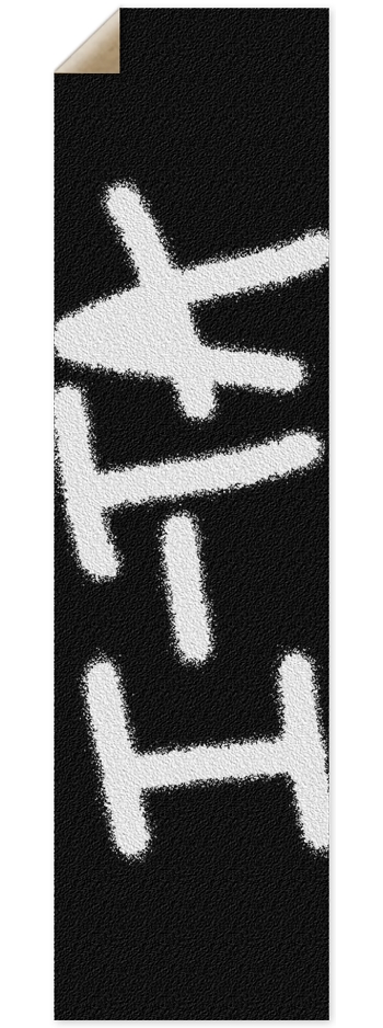 I-TA Grip