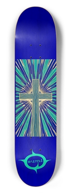 7.5 popsicle skateboards
