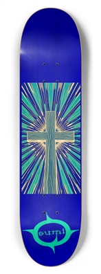 7.75 popsicle skateboards 