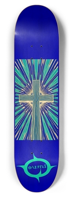7.87 popsicle skateboards 
