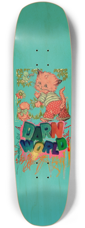 WHISTLE TO THE BIRDS 8.75” 