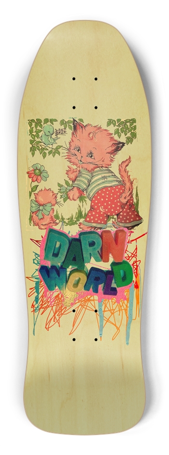 WHISTLE TO THE BIRDS 10”