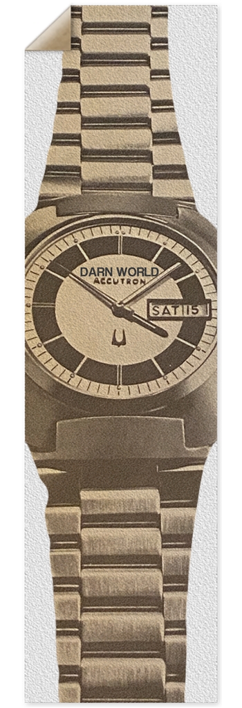 DARN ACCUTRON 10” grip tape 10 x 36 Inch Griptape