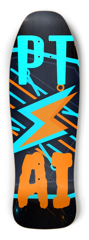 PT Beefy Shredder Shredder Shape