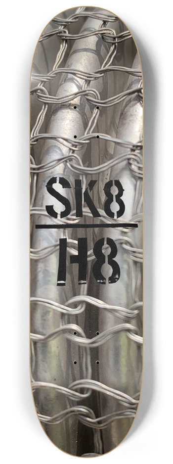 Automotive Art exhaust 