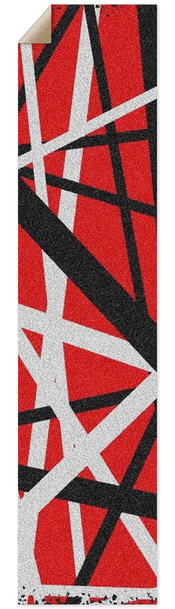 5150 Griptape Griptape for Longboards