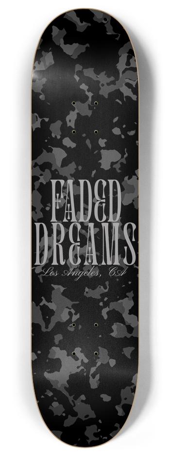 Faded Dreams “OG”
