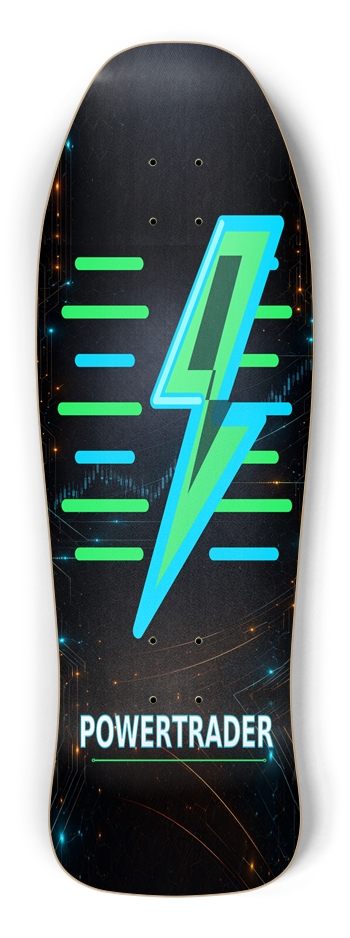 PatternShredder Shredder Shape