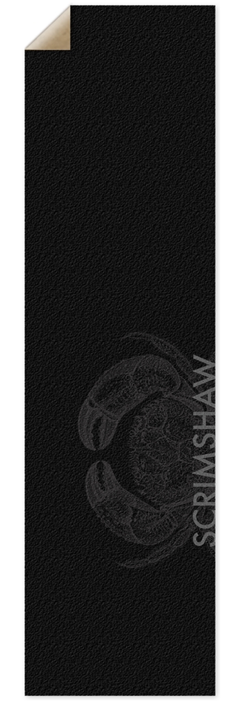 Bilge Grip 10 x 36 Inch Griptape