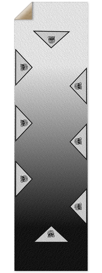 Pattern and placement 