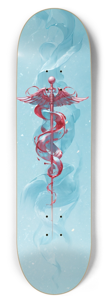 Caduceus