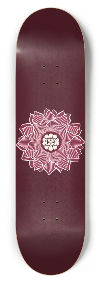 Sakura Lotus