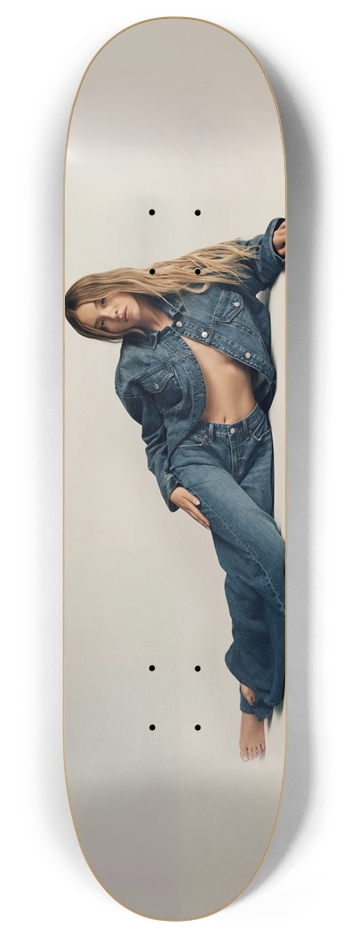 Sydney Sweeney Jeans