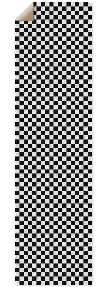 Classic Griptape