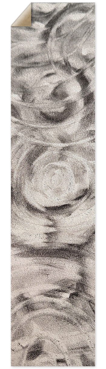 Custom Griptape Griptape for Longboards