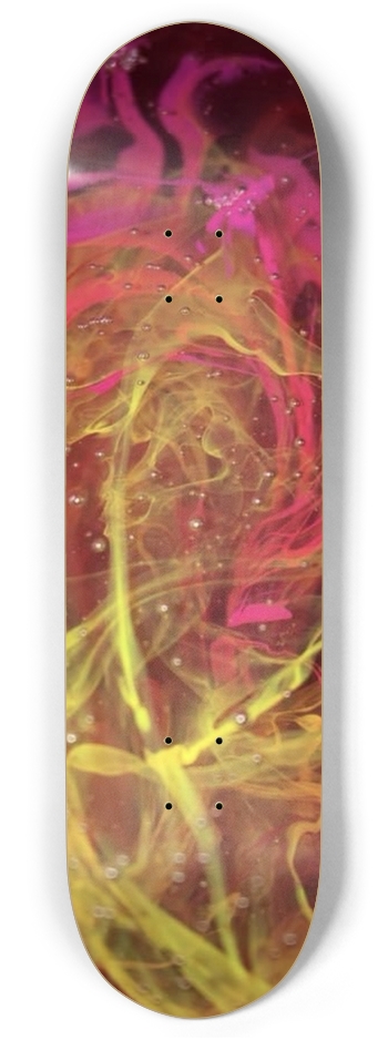 Filaments Twin Tail 8.375