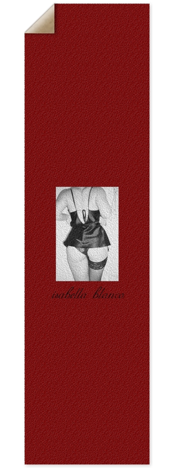 not ur ass - crimson