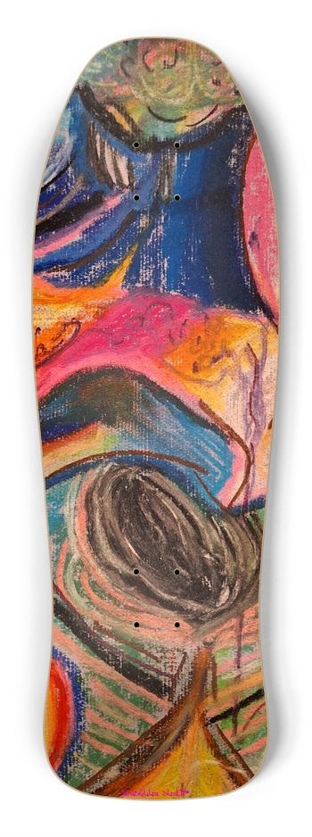 it's just a bag of weed bro, chill