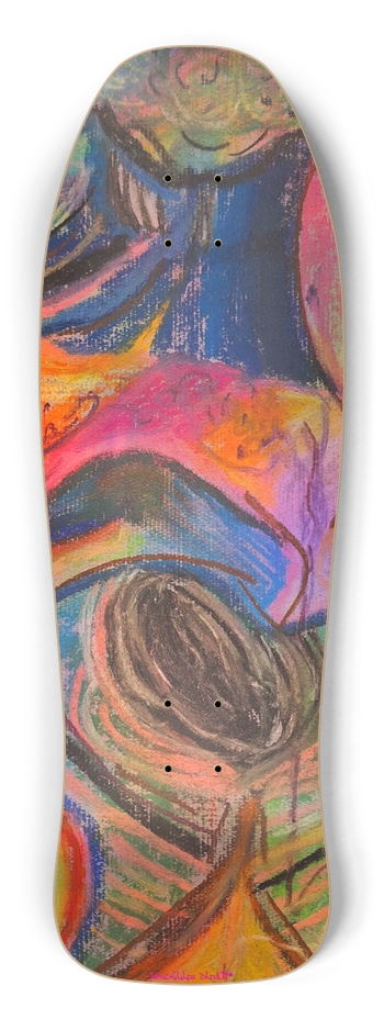 it's just a bag of weed bro, chill